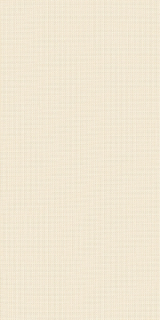 Плитка 600010002161 Room Beige Texture 40x80 Italon