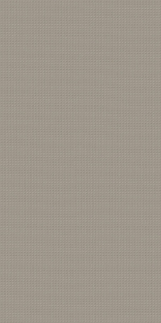 Плитка 600010002162 Room Grey Texture 40x80 Italon