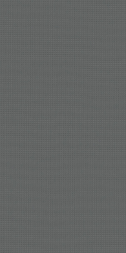 Плитка 600010002163 Room Black Texture 40x80 Italon