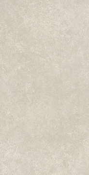 Плитка 600010002175 Drift White/Дрифт Вайт 40x80 Atlas Concorde Russia