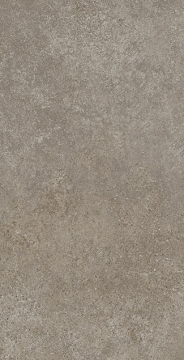 Плитка 600010002176 Drift Light Grey/Дрифт Лайт Грей 40x80 Atlas Concorde Russia
