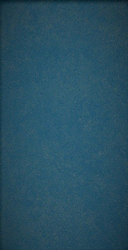Плитка 600010002177 Drift Blu/Дрифт Блю 40x80 Atlas Concorde Russia