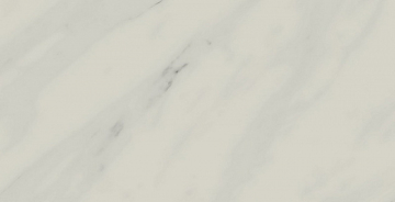 Плитка 600010002180 Allure Gioia/Аллюр Джойя 40x80 Atlas Concorde Russia