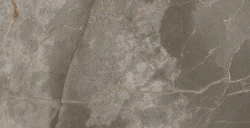 Плитка 600010002182 Allure Grey Beauty/Аллюр Грей Бьюти 40x80 Atlas Concorde Russia