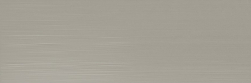 Плитка 600010002240 Элемент силк Титанио 25x75 Italon