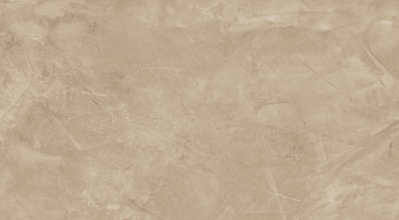 Плитка 600010002242 Thesis Sand/Тезис Сэнд 30.5X56 Atlas Concorde Russia