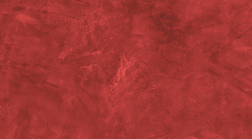 Плитка 600010002243 Thesis Red/Тезис Ред 30.5X56 Atlas Concorde Russia