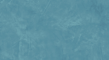 Плитка 600010002244 Thesis Light Blue/Тезис Лайт Блю 30.5X56 Atlas Concorde Russia