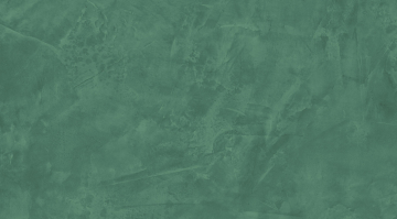Плитка 600010002245 Thesis Green/Тезис Грин 30.5X56 Atlas Concorde Russia