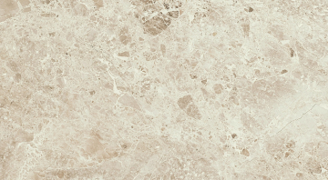 Плитка 600010002247 Victory White/Виктори Вайт 30.5X56 Atlas Concorde Russia