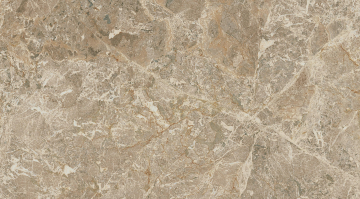 Плитка 600010002248 Victory Sand/Виктори Сэнд 30.5X56 Atlas Concorde Russia