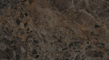 Плитка 600010002250 Victory Dark/Виктори Дарк 30.5X56 Atlas Concorde Russia