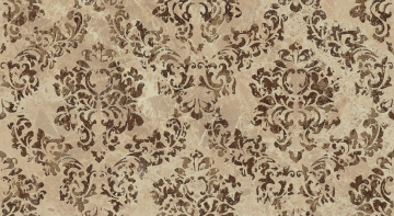 Плитка 600010002251 Victory Soul Sand/Виктори Соул Сэнд 30.5X56 Atlas Concorde Russia