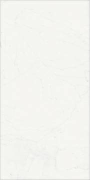 Плитка 600010002257 Charme Deluxe Бьянко Микеланжело 40x80 Italon