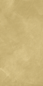 Плитка 600010002262 Terraviva Сенапэ 40x80 Italon