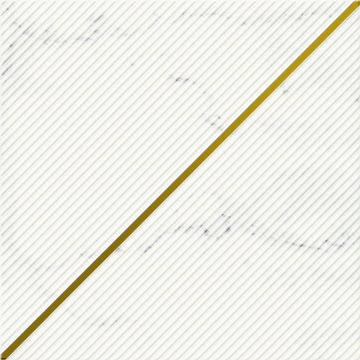 Плитка 600010002264 Charme Deluxe Микеланжело Плэй 30x30 Italon