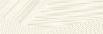 Плитка 600010002276 3D Страйп 25х75 ColiseumGres