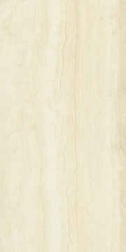 Плитка 600010002284 Charme Advance Alabastro White Opaco 40x80 Italon