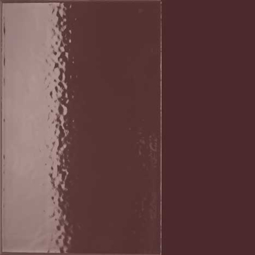 Плитка 600010002300 Metropolis Play Wine 30x30 Italon