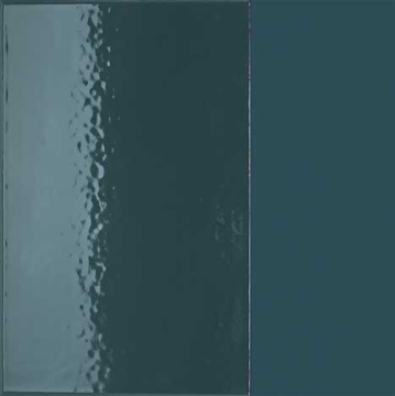 Плитка 600010002301 Metropolis Play Denim 30x30 Italon