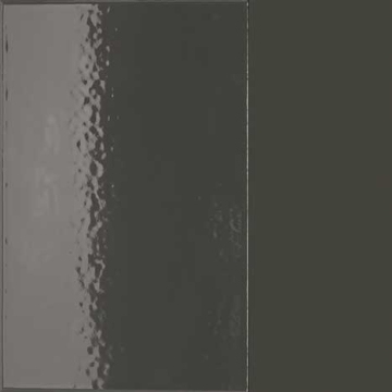 Плитка 600010002307 Metropolis Play Petrol 30x30 Italon