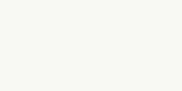 Плитка 600010002357 White Glossy 40x80 Italon