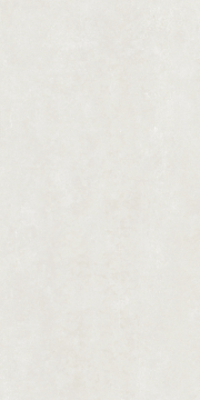 Плитка 600010002372 Surface Cloud White Ret 80x160 Italon
