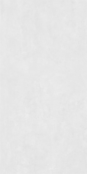 Плитка 600010002372 Surface Cloud White Ret 80x160 Italon