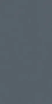 Плитка 600010002375 Surface Winter Blue Ret 80x160 Italon