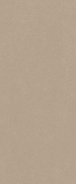 Плитка 600010002444 Серфейс Кэшмир Грэй Рет 50x120 Italon