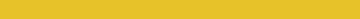 Плитка 6000371 COLIBRI COPR. GIALLO GL. 0,8x25 Vallelunga