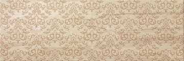 Плитка 600080000201 Suprema Desert Brokade 25x75 Atlas Concorde Russia