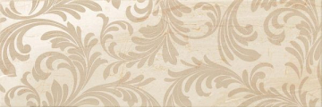 Плитка 600080000202 Suprema Ivory Acanto 25x75 Atlas Concorde Russia
