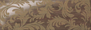 Плитка 600080000203 Suprema Bronze Acanto 25x75 Atlas Concorde Russia