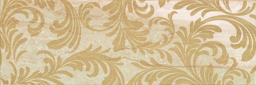 Плитка 600080000204 Suprema Desert Acanto 25x75 Atlas Concorde Russia