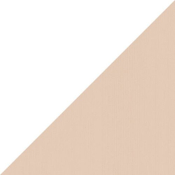 Плитка 600080000344 Element Quarzo Edge 24,5x24,5 Italon