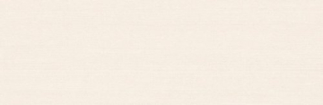 Плитка 600080000345 Element Neve Brick 8x24 Italon