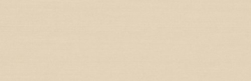 Плитка 600080000346 Element Sabbia Brick 8x24 Italon