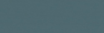 Плитка 600080000347 Element Petrolio Brick 8x24 Italon