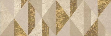 Плитка 600080000367 Charme Extra Arcadia Inserto Suite 25x75 Italon