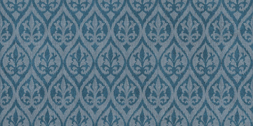 Плитка 600080000383 Drift Blu Plume/Дрифт Блю Плюм 40x80 Atlas Concorde Russia