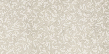 Плитка 600080000386 Drift White Curl/Дрифт Вайт Керл 40x80 Atlas Concorde Russia
