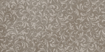 Плитка 600080000387 Drift Light Grey Curl/Дрифт Лайт Грей Керл 40x80 Atlas Concorde Russia