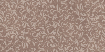 Плитка 600080000388 Drift Rose Curl/Дрифт Роуз Керл 40x80 Atlas Concorde Russia