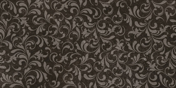 Плитка 600080000389 Drift Dark Curl/Дрифт Дарк Керл 40x80 Atlas Concorde Russia