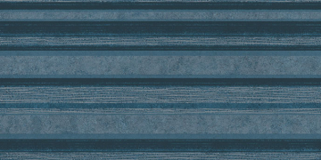 Плитка 600080000390 Drift Stripe/Дрифт Страйп 40x80 Atlas Concorde Russia
