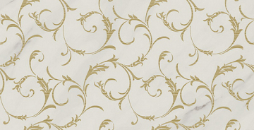 Плитка 600080000391 Allure Gioia Empire/Аллюр Джойя Эмпайр 40x80 Atlas Concorde Russia
