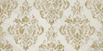 Плитка 600080000393 Allure Vision/Аллюр Вижн 40x80 Atlas Concorde Russia