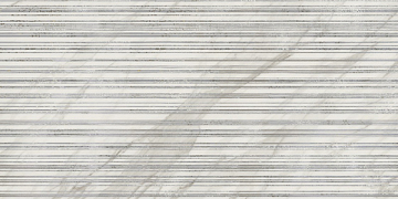 Плитка 600080000394 Allure Gioia Direction/Аллюр Джойя Дирекшн 40x80 Atlas Concorde Russia