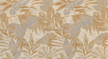 Плитка 600080000409 Victory Nature White/Виктори Натуре Вайт 30.5X56 Atlas Concorde Russia